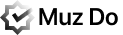 MuzDo
